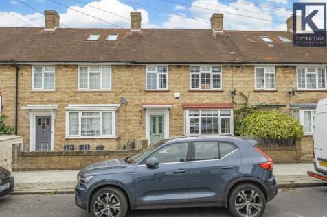 Property Image 14
