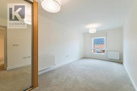Osborne Way, Epsom