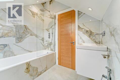 Cudas Close, Epsom
