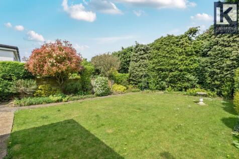 Preston Drive, Epsom - KT19 0AD