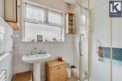 Preston Drive, Epsom - KT19 0AD