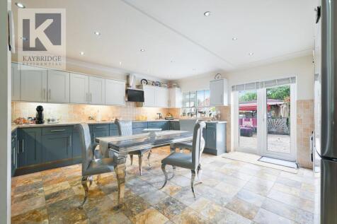 Ruxley Lane, Epsom - KT19 0HY