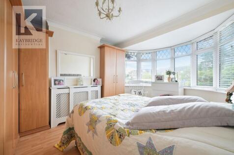 Ruxley Lane, Epsom - KT19 0HY