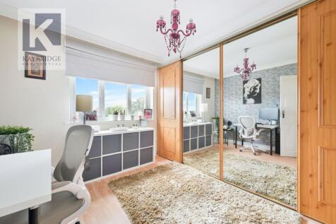 Ruxley Lane, Epsom - KT19 0HY