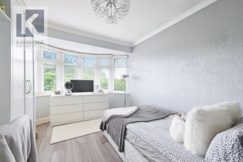 Ruxley Lane, Epsom - KT19 0HY