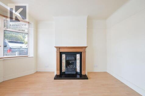 Riverholme Drive, Epsom - KT19 9TG