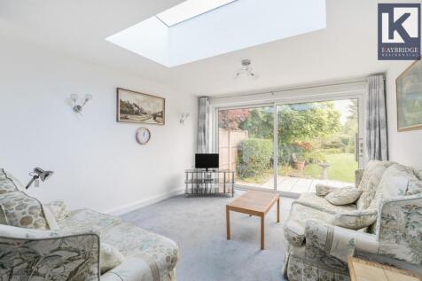 Huntsmoor Road, KT19 0JJ