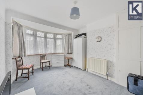 Huntsmoor Road, KT19 0JJ