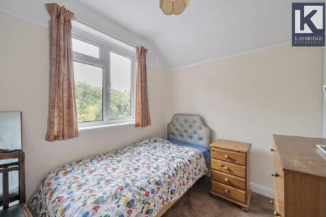 Huntsmoor Road, KT19 0JJ