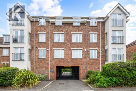Gainsborough Court