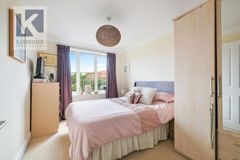 Gainsborough Court