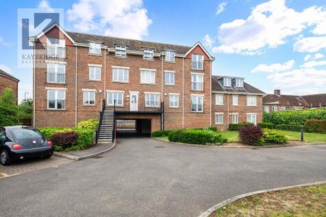 Gainsborough Court