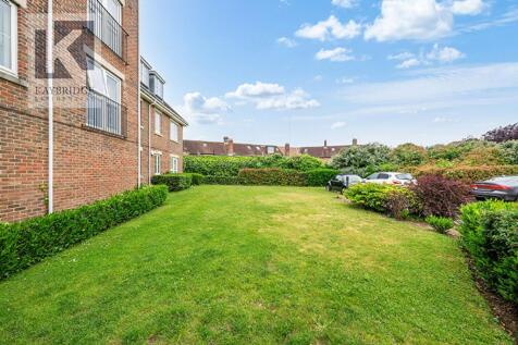 Gainsborough Court