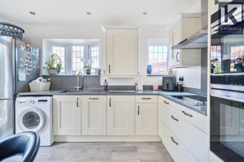 Glenwood Road, Epsom - KT17 2LZ