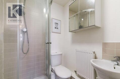 Willow Court Alpine Close, Epsom - KT19 9FJ