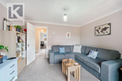 Farriers Road, Epsom - KT17 1LP