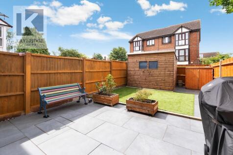 Property Image 13