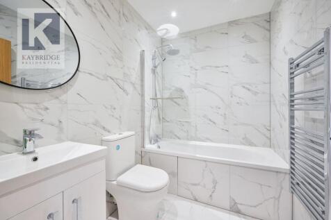 Kingston Road, Epsom - KT19 0DT
