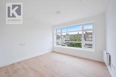Kingston Road, Epsom - KT19 0DT