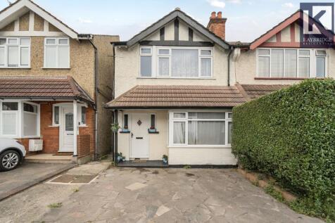 Sold Property Image