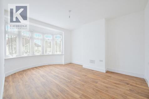 Warner Avenue, Cheam - SM3 9RH