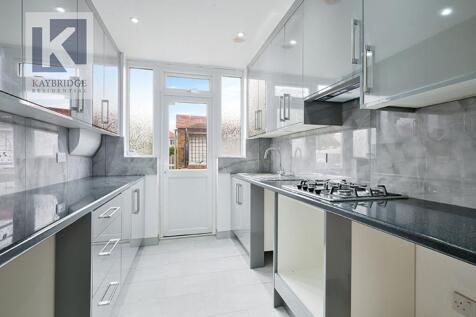 Warner Avenue, Cheam - SM3 9RH