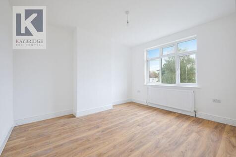 Warner Avenue, Cheam - SM3 9RH