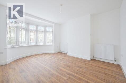 Warner Avenue, Cheam - SM3 9RH