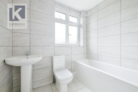 Warner Avenue, Cheam - SM3 9RH