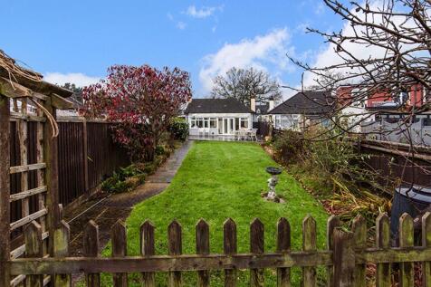 Worcester Park