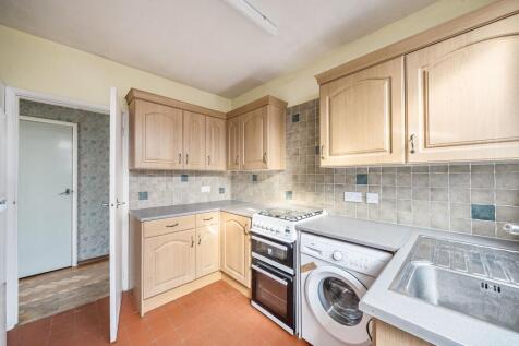 Ruxley Lane, Epsom - KT19 9EZ