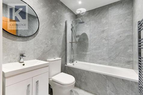 Kingston Road, Epsom - KT19 0DT