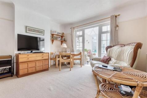 Palmer Avenue, Cheam - SM3 8EF
