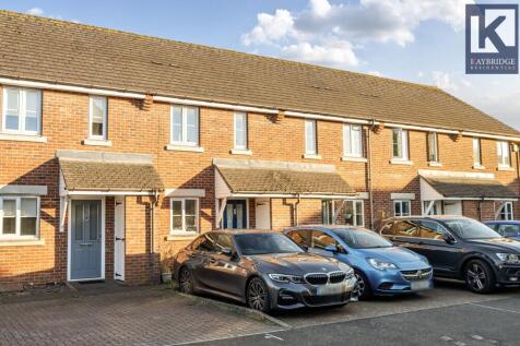 Hemmings Mead, Epsom