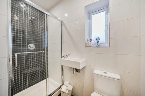 Stoneleigh Crescent, Epsom - KT19 0RP