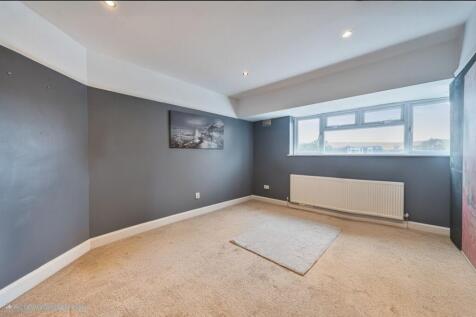 Stoneleigh Crescent, Epsom - KT19 0RP