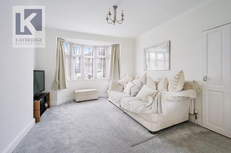 Riverholme Drive, Epsom - KT19 9TQ