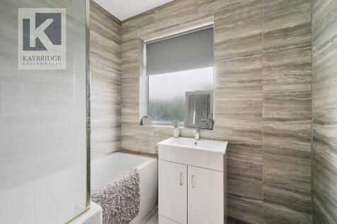 Riverholme Drive, Epsom - KT19 9TQ