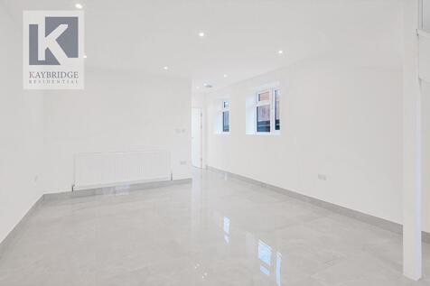 Cudas Close, Epsom - KT19 0QF