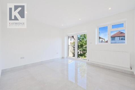 Cudas Close, Epsom - KT19 0QF