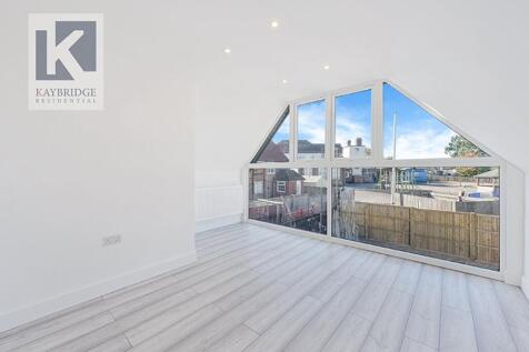 Cudas Close, Epsom - KT19 0QF