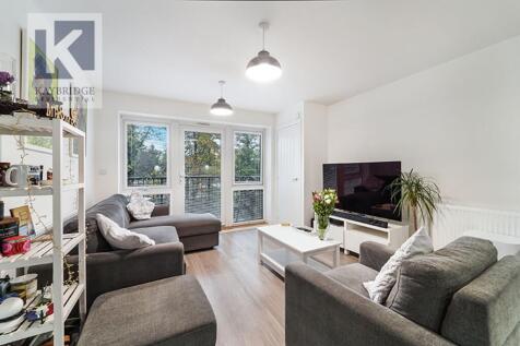 Gunpowder Road, Worcester Park