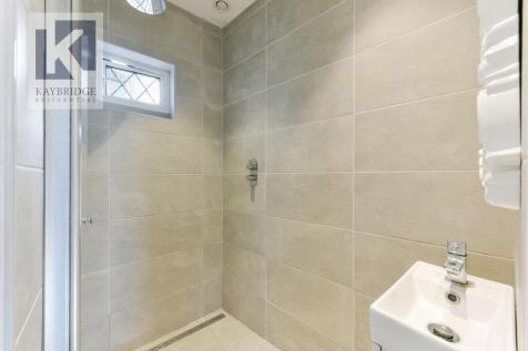 Furzedown Road, Sutton - SM2 5QE