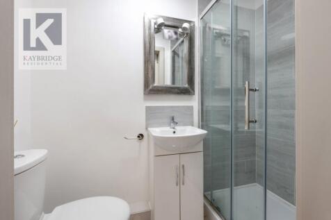 Church Road KT17 4DZ