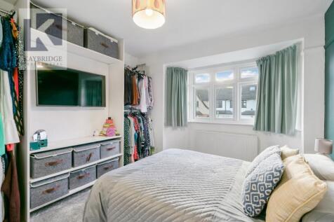 Thurleston Avenue, Morden - SM4 4BW