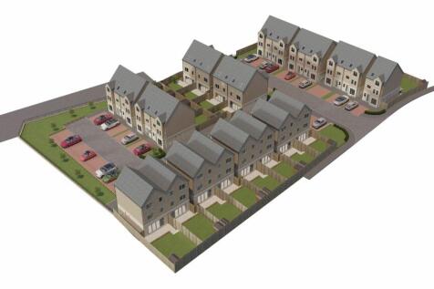 Development layout