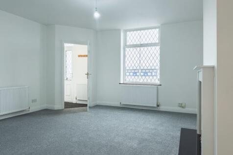 Photograph 5
