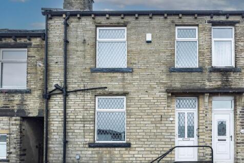 Photograph 14