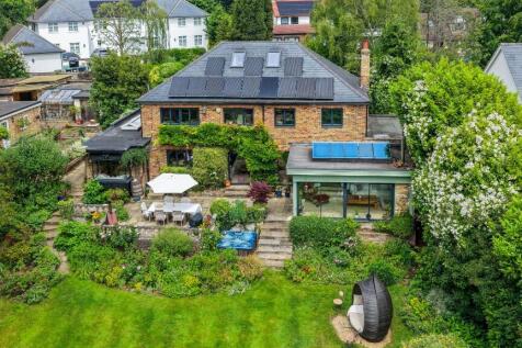 Property Image 34