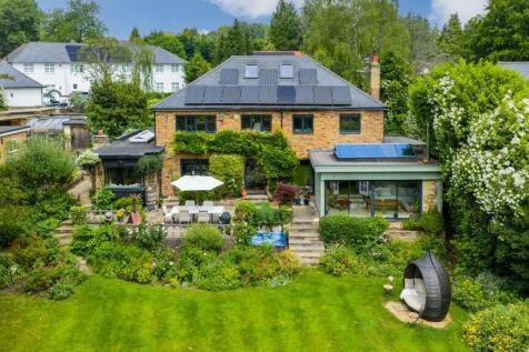 Property Image 35